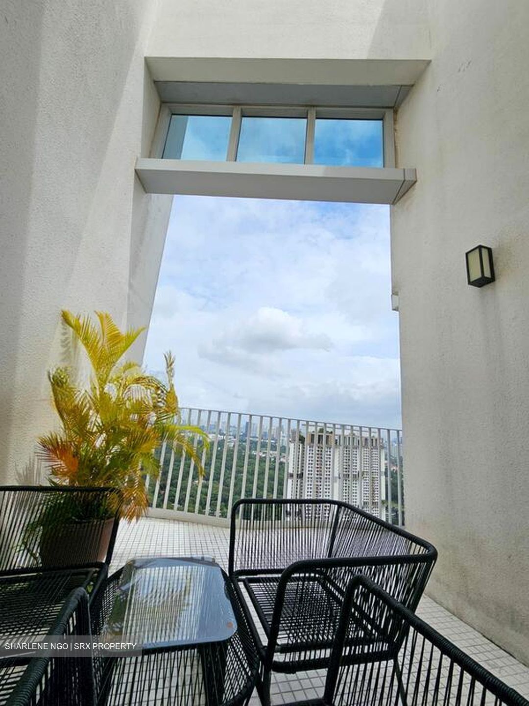 Queens Peak (D3), Condominium #522062211